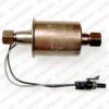 DELPHI FD0009 Fuel Pump